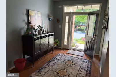 232 Deepdale Drive #44, Kennett Square, PA 19348 - Photo 6