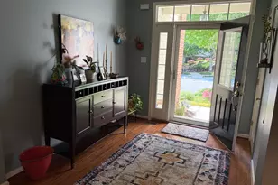 232 Deepdale Dr, Kennett Square, PA 19348 - Photo 6