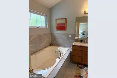 232 Deepdale Drive #44, Kennett Square, PA 19348 - Photo 38