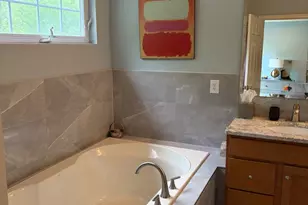 232 Deepdale Dr, Kennett Square, PA 19348 - Photo 38