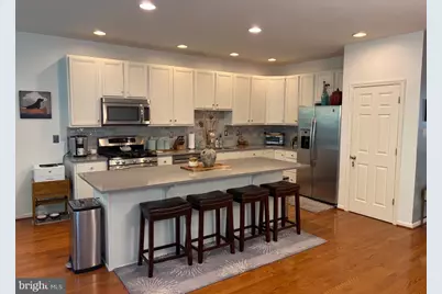 232 Deepdale Drive #44, Kennett Square, PA 19348 - Photo 12