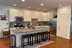 232 Deepdale Dr, Kennett Square, PA 19348 - Photo 12