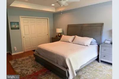 232 Deepdale Drive #44, Kennett Square, PA 19348 - Photo 34