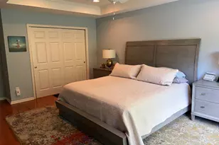 232 Deepdale Dr, Kennett Square, PA 19348 - Photo 34
