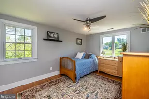 801 N Washington Ridge, West Chester, PA 19382 - Photo 44