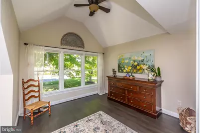 801 N Washington Ridge, West Chester, PA 19382 - Photo 36