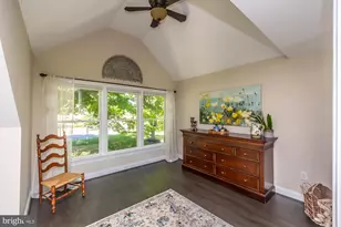 801 N Washington Ridge, West Chester, PA 19382 - Photo 36