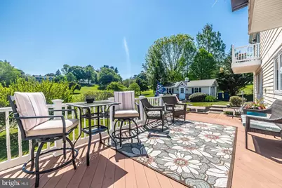 801 N Washington Ridge, West Chester, PA 19382 - Photo 62