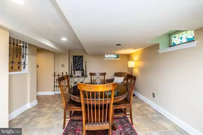 801 N Washington Ridge, West Chester, PA 19382 - Photo 50
