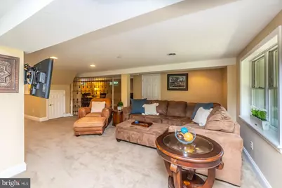 801 N Washington Ridge, West Chester, PA 19382 - Photo 54