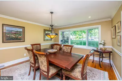 801 N Washington Ridge, West Chester, PA 19382 - Photo 12
