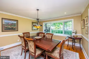 801 N Washington Ridge, West Chester, PA 19382 - Photo 12