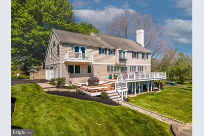 801 N Washington Ridge, West Chester, PA 19382 - Photo 70