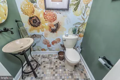 801 N Washington Ridge, West Chester, PA 19382 - Photo 26