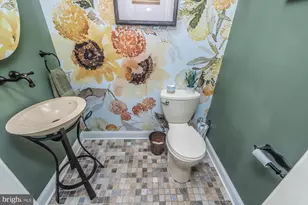 801 N Washington Ridge, West Chester, PA 19382 - Photo 26