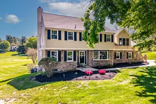 801 N Washington Ridge, West Chester, PA 19382 - Photo 2