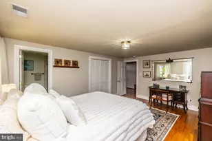 801 N Washington Ridge, West Chester, PA 19382 - Photo 42