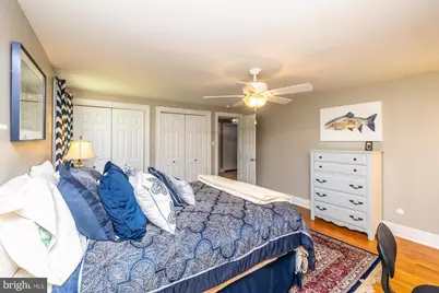 801 N Washington Ridge, West Chester, PA 19382 - Photo 48