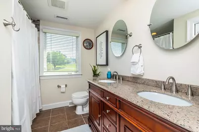 801 N Washington Ridge, West Chester, PA 19382 - Photo 46