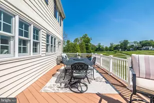 801 N Washington Ridge, West Chester, PA 19382 - Photo 60