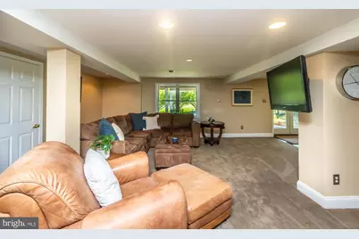 801 N Washington Ridge, West Chester, PA 19382 - Photo 52