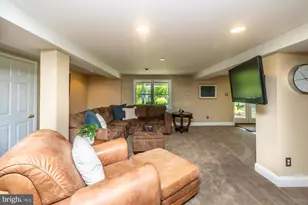 801 N Washington Ridge, West Chester, PA 19382 - Photo 52