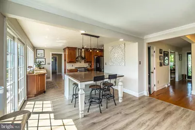 801 N Washington Ridge, West Chester, PA 19382 - Photo 22