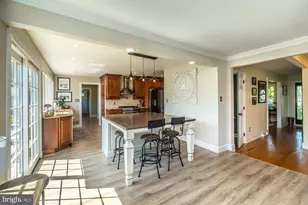 801 N Washington Ridge, West Chester, PA 19382 - Photo 22