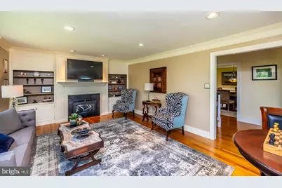 801 N Washington Ridge, West Chester, PA 19382 - Photo 14