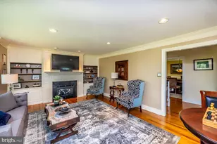 801 N Washington Ridge, West Chester, PA 19382 - Photo 14