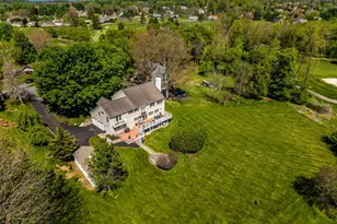 801 N Washington Ridge, West Chester, PA 19382 - Photo 4