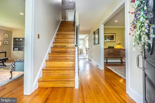 801 N Washington Ridge, West Chester, PA 19382 - Photo 10