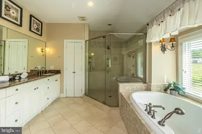 801 N Washington Ridge, West Chester, PA 19382 - Photo 38