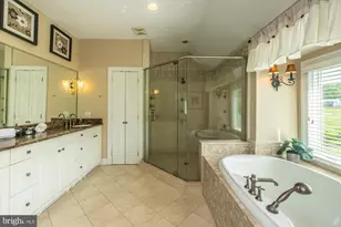 801 N Washington Ridge, West Chester, PA 19382 - Photo 38