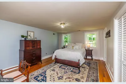 801 N Washington Ridge, West Chester, PA 19382 - Photo 40