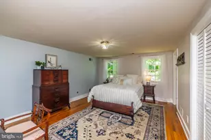 801 N Washington Ridge, West Chester, PA 19382 - Photo 40