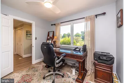 801 N Washington Ridge, West Chester, PA 19382 - Photo 28