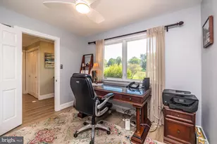 801 N Washington Ridge, West Chester, PA 19382 - Photo 28