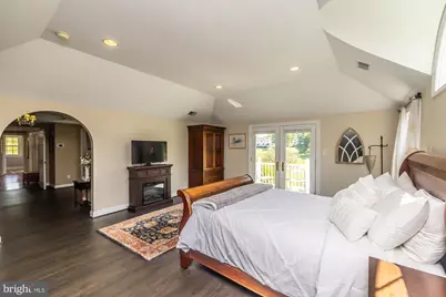 801 N Washington Ridge, West Chester, PA 19382 - Photo 32