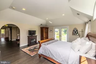 801 N Washington Ridge, West Chester, PA 19382 - Photo 32
