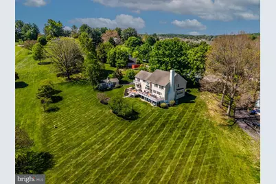 801 N Washington Ridge, West Chester, PA 19382 - Photo 8