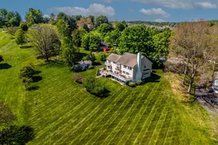 801 N Washington Ridge, West Chester, PA 19382 - Photo 8