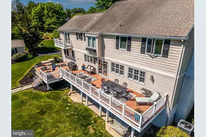 801 N Washington Ridge, West Chester, PA 19382 - Photo 68