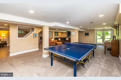 801 N Washington Ridge, West Chester, PA 19382 - Photo 56