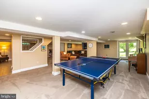 801 N Washington Ridge, West Chester, PA 19382 - Photo 56