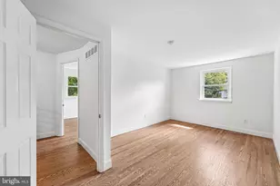 605 W Market St, West Chester, PA 19382 - Photo 12