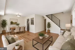 605 W Market St, West Chester, PA 19382 - Photo 2
