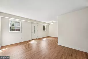 605 W Market St, West Chester, PA 19382 - Photo 4