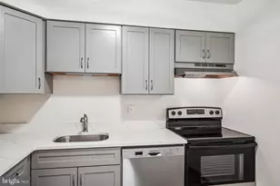 605 W Market St, West Chester, PA 19382 - Photo 8