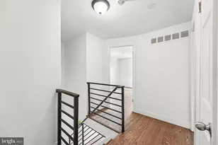 605 W Market St, West Chester, PA 19382 - Photo 10